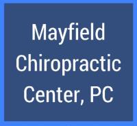 Mayfield Chiropractic Center PC image 1